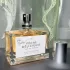 Le Monde Gourmand Peche Delicieuse pic-340301