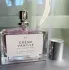 Creme Vanille Le Monde Gourmand