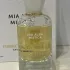 Fabbrica Della Musa Mia Alba Mistica