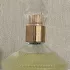 Charlotte Tilbury Scent of a Dream pic-124029