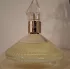 Charlotte Tilbury Scent of a Dream pic-128348