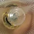 Charlotte Tilbury Scent of a Dream pic-128349