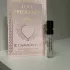 Charlotte Tilbury Love Frequency