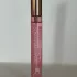 Charlotte Tilbury Love Frequency