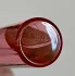 Charlotte Tilbury Love Frequency