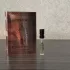 Charlotte Tilbury Joyphoria pic-155146
