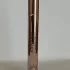 Charlotte Tilbury Joyphoria