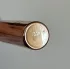 Charlotte Tilbury Joyphoria