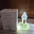 Charlotte Tilbury Scent of a Dream pic-222692
