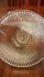 Charlotte Tilbury Scent of a Dream pic-226039
