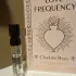 Charlotte Tilbury Love Frequency pic-247488