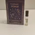 Charlotte Tilbury Cosmic Power