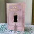 Charlotte Tilbury Love Frequency