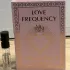 Charlotte Tilbury Love Frequency