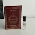 Charlotte Tilbury More Sex pic-340745