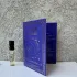 Charlotte Tilbury Cosmic Power pic-379834