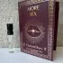 Charlotte Tilbury More Sex pic-379838