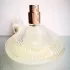 Charlotte Tilbury Scent of a Dream pic-48745