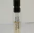 Charlotte Tilbury Cosmic Power pic-61791