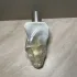 Neandertal Light pic-373540