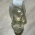 Neandertal Light pic-373541