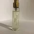Contes de Parfums Sydney pic-127273