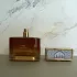 Contes de Parfums Dubai pic-136402