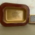 Contes de Parfums Dubai pic-136418