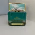 Contes de Parfums Sydney