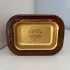 Contes de Parfums Dubai