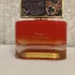 Contes de Parfums Shanghai