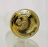 Contes de Parfums Positano pic-210073