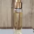 Contes de Parfums Sevilla pic-210202