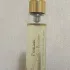 Contes de Parfums Positano