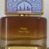 Contes de Parfums Dubai