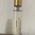 Contes de Parfums Hydra pic-226729