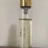 Contes de Parfums Bilbao