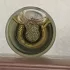 Contes de Parfums Bilbao