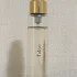 Contes de Parfums Tokyo