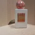 Cave Sunset Caramel pic-149524