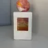 Cave Sunset Caramel pic-157018