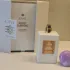 Cave Secret Tuberose