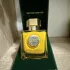 Nectar Olfactif Secret du Nil