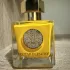 Nectar Olfactif Secret du Nil