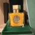 Nectar Olfactif Supreme Nectar pic-199999