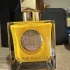 Nectar Olfactif Supreme Nectar pic-202715