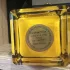 Nectar Olfactif Supreme Nectar pic-206063