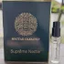 Nectar Olfactif Supreme Nectar