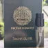Nectar Olfactif Secret du Nil pic-327079