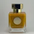 Nectar Olfactif Supreme Nectar